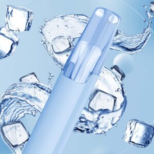 Taste Boosted DASH Mineral Water – Adult Guide [strict-source:57b1253d5c118a04]