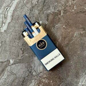 555 Signature Blue – Adult Guide [strict-source:cd01e5a8ba7a7d90]