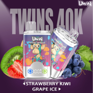 Uwin X RandM Twins Crystal 40k – Adult Guide [strict-source:f77301f47e0d73e7]