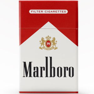 Marlboro Red Cigarettes – Adult Guide [strict-source:fffb990691a1531d]