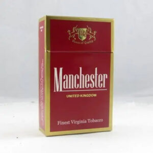 Manchester United Kingdom Red Cigarettes – Adult Guide [strict-source:ab32cd9bfc75777d]