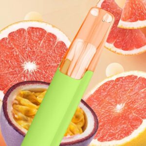 Taste Boosted DASH Passion Grapefruit – Adult Guide [strict-source:3267af06c65d868d]
