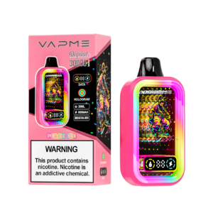 VAPME Digital 30000 – Adult Guide [strict-source:38bda9a5a79f9b42]