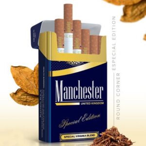 Manchester United Blue Cigarettes – Adult Guide [strict-source:3925949985e48876]