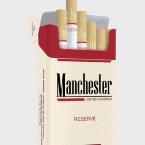 Manchester United Kingdom Reserve Cigarettes – Adult Guide [strict-source:1886c1a29f6c2f7f]