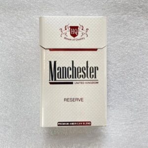 Manchester Reserve Cigarettes – Adult Guide [strict-source:925530d62e39ba24]