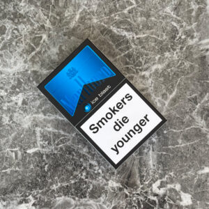 Marlboro Ice Blast Cigarettes – Adult Guide [strict-source:f5a98800e5f7a063]