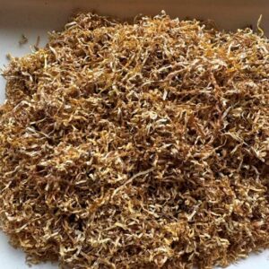 Loose Tobacco 500g – Adult Guide [strict-source:6d560db0a02948cd]