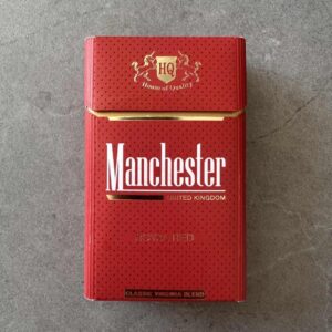 Manchester Royal Red Cigarettes – Adult Guide [strict-source:66d330ee4936d55f]