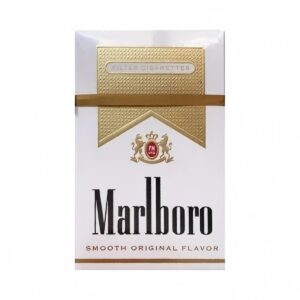 Marlboro (Hard White) US Edition Cigarettes – Adult Guide [strict-source:629cc5aadfceed73]