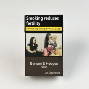 Benson & Hedges Gold Cigarettes – Adult Guide [strict-source:d33b5114b0d28949]