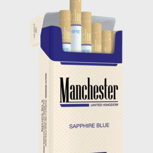 Manchester United Kingdom Sapphire Blue Cigarettes – Adult Guide [strict-source:eeba02f272286fd1]
