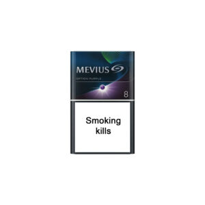 MEVIUS Option Purple 8 – Adult Guide [strict-source:b5ed2b8802e9dc49]
