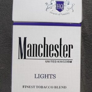 Manchester Light Blue Cigarettes – Adult Guide [strict-source:6c33265873c27711]