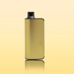 ALIBARBAR 9000 Puffs (15 Flavors Collection) – Adult Guide [strict-source:71d1143a6dd1b4aa]