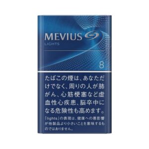 MEVIUS Lights 8 Mg – Adult Guide [strict-source:cfa7543579f8e99e]