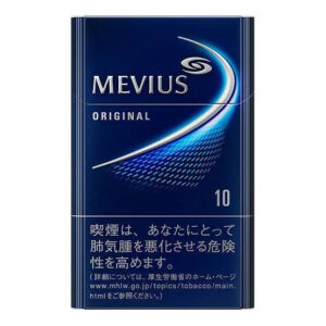 Mild MEVIUS 10mg Hard Pack – Adult Guide [strict-source:139d6dbc312985bf]