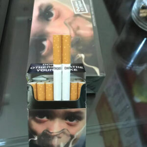 Sapphire Blue Cigarettes – Adult Guide [strict-source:e7299af6b471ca7f]