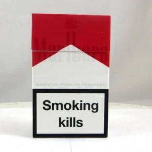 Marlboro Viet Nam W2 06 Cigarettes – Adult Guide [strict-source:92ad711978a6b6f2]