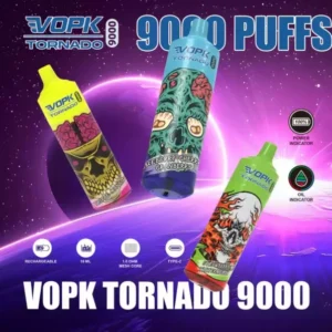 VOPK Tornado 9000 Puffs – Adult Guide [strict-source:08aac478a899da7c]