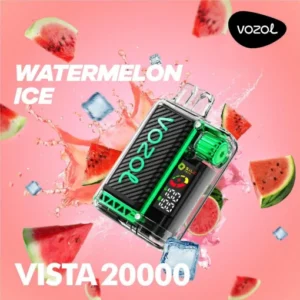 Vozol Vista 20000 Puffs 2K Vape – Adult Guide [strict-source:cd7aef61d69edcb9]