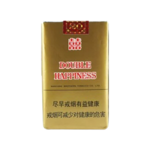 Double Happiness Soft – Adult Guide [strict-source:b0f8f965a04fb39b]