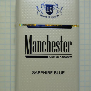Manchester Sapphire Blue Cigarettes – Adult Guide [strict-source:7e0de53f08d9ac38]