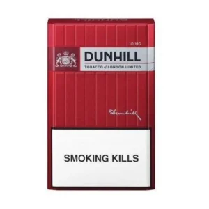 Dunhill Red 6mg Cigarettes – Adult Guide [strict-source:2cdfffca03ffd0aa]