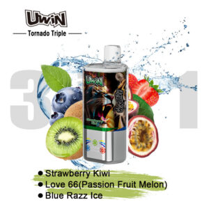 Uwin Tornado Triple 60K – Adult Guide [strict-source:1e3422733b60bb4c]