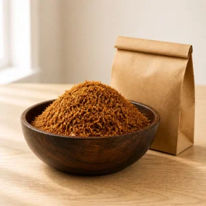 Premium Loose Tobacco – 200g, 400g or 1kg packaging photographed for a Australia buying and pack guide page